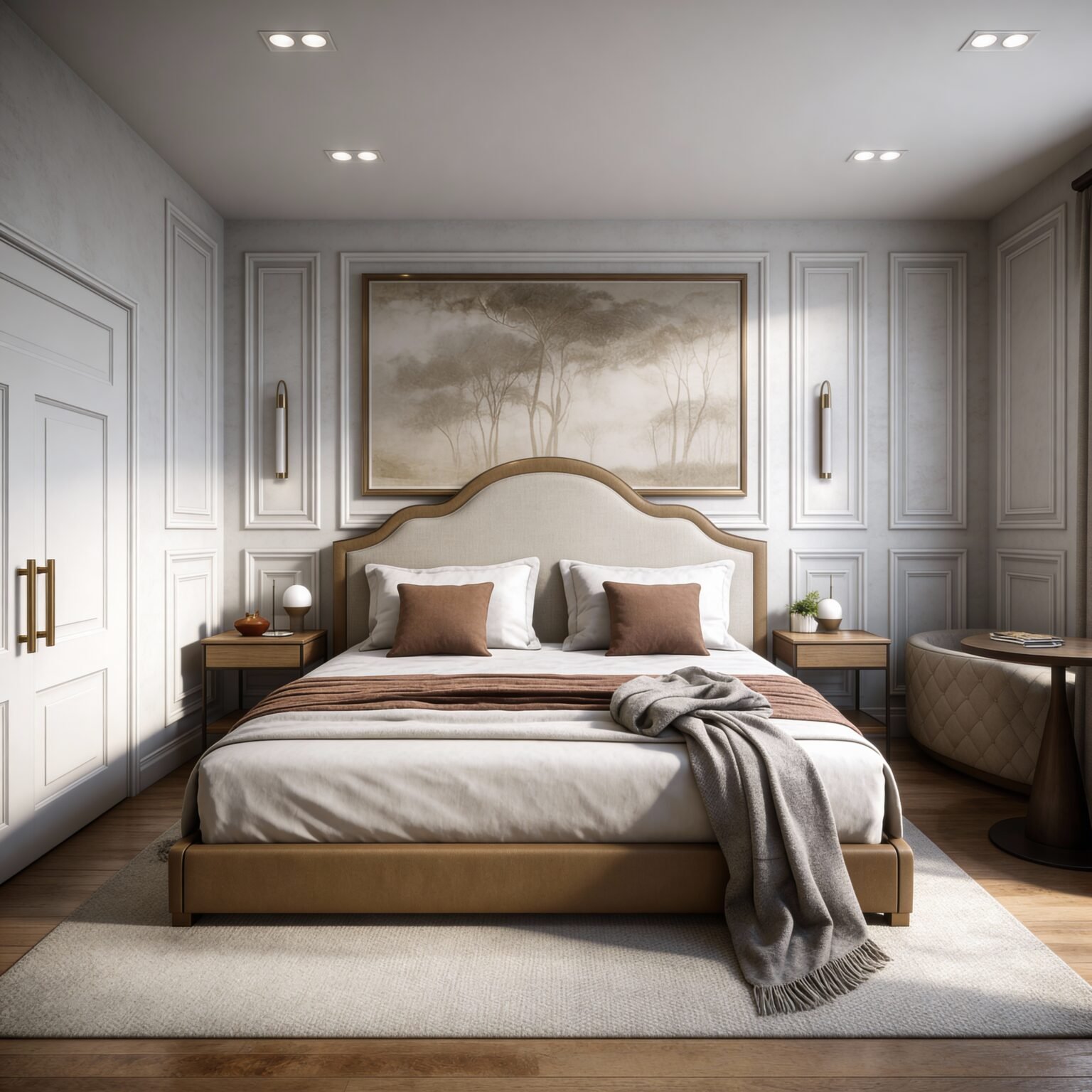 freepik__use-img1-strictly-as-a-technical-reference-only-an__80146