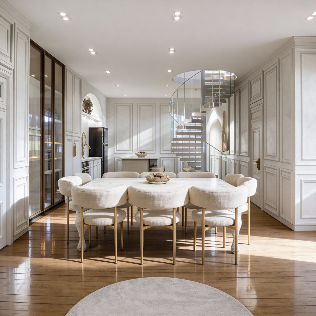 freepik__use-img1-strictly-as-a-technical-reference-only-an__80164