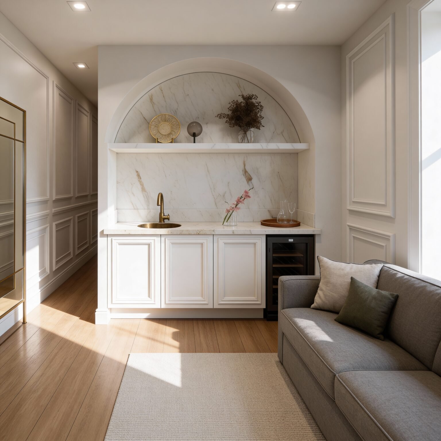 freepik__use-img1-strictly-as-a-technical-reference-only-ar__80143