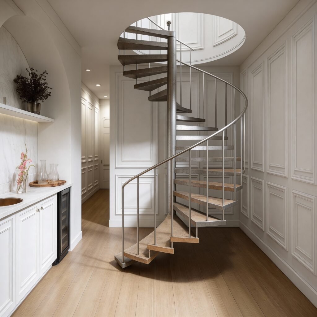 freepik__use-img1-strictly-as-a-technical-reference-only-ar__80157