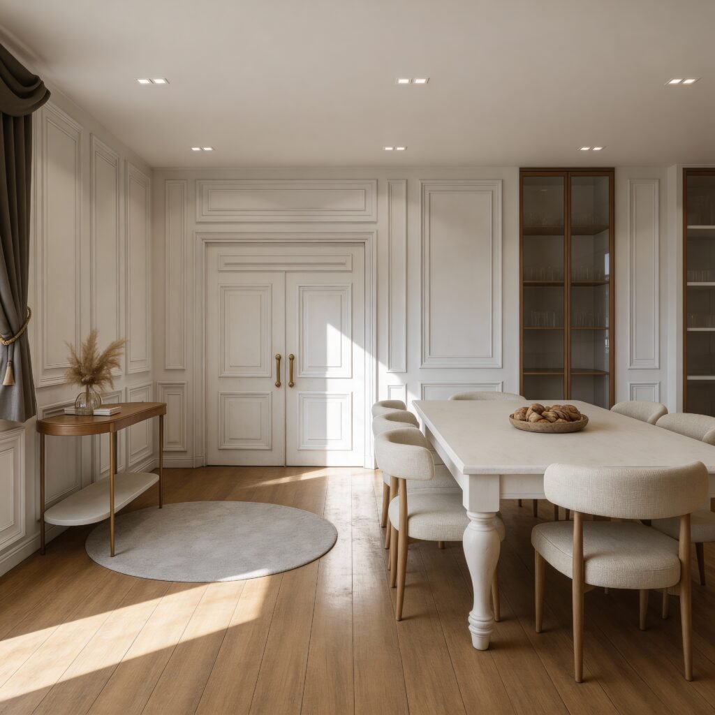 freepik__use-img1-strictly-as-a-technical-reference-only-ar__80162