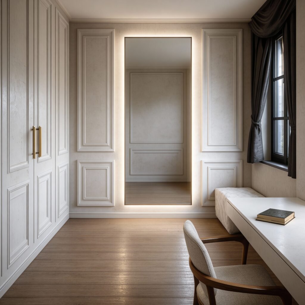 freepik__use-img1-strictly-as-a-technical-reference-only-ar__80170