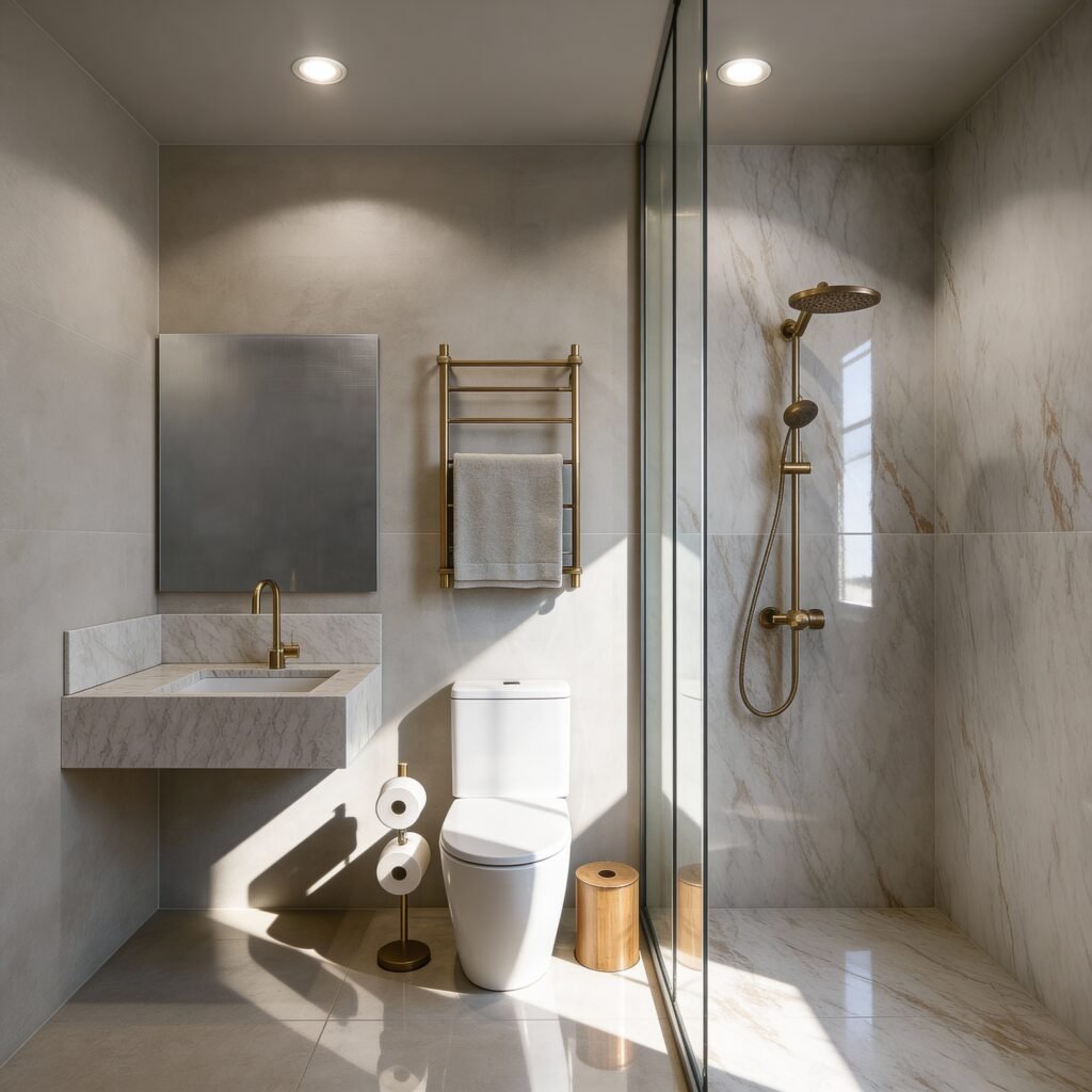 freepik__use-img1-strictly-as-a-technical-reference-only-ca__80159