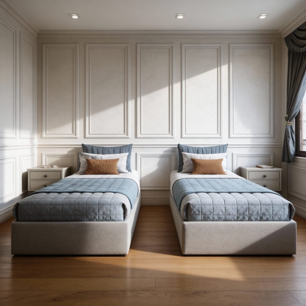 freepik__use-img1-strictly-as-a-technical-reference-only-ca__80163