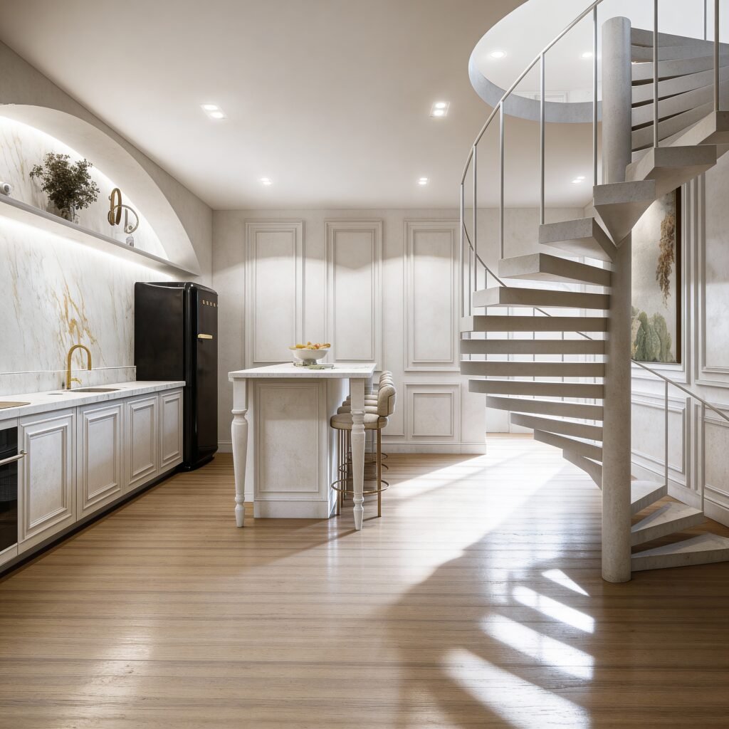 freepik__use-img1-strictly-as-a-technical-reference-only-ca__80165