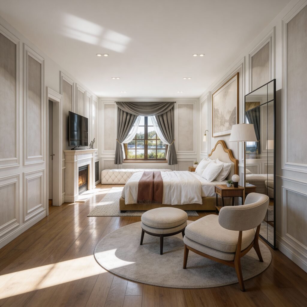 freepik__use-img1-strictly-as-a-technical-reference-only-ca__80169