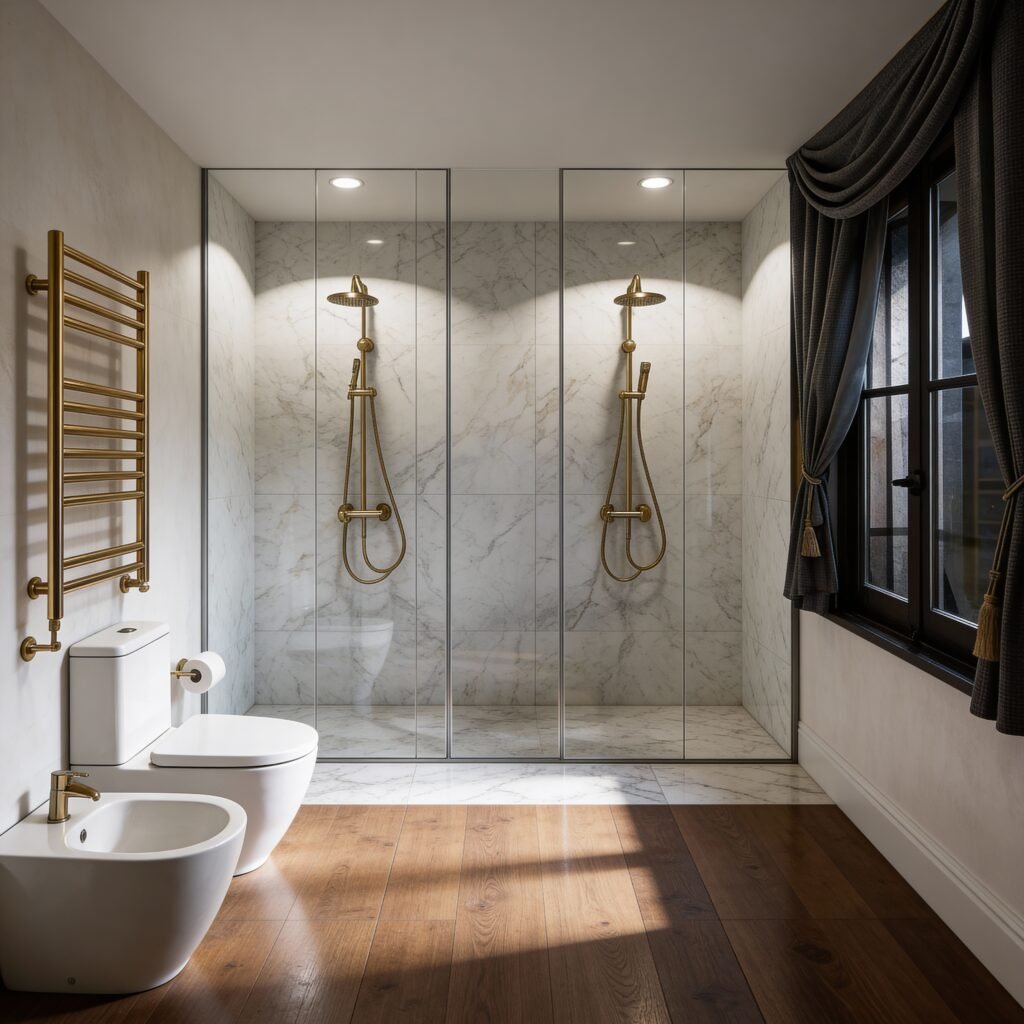 freepik__use-img1-strictly-as-a-technical-reference-only-ca__80174