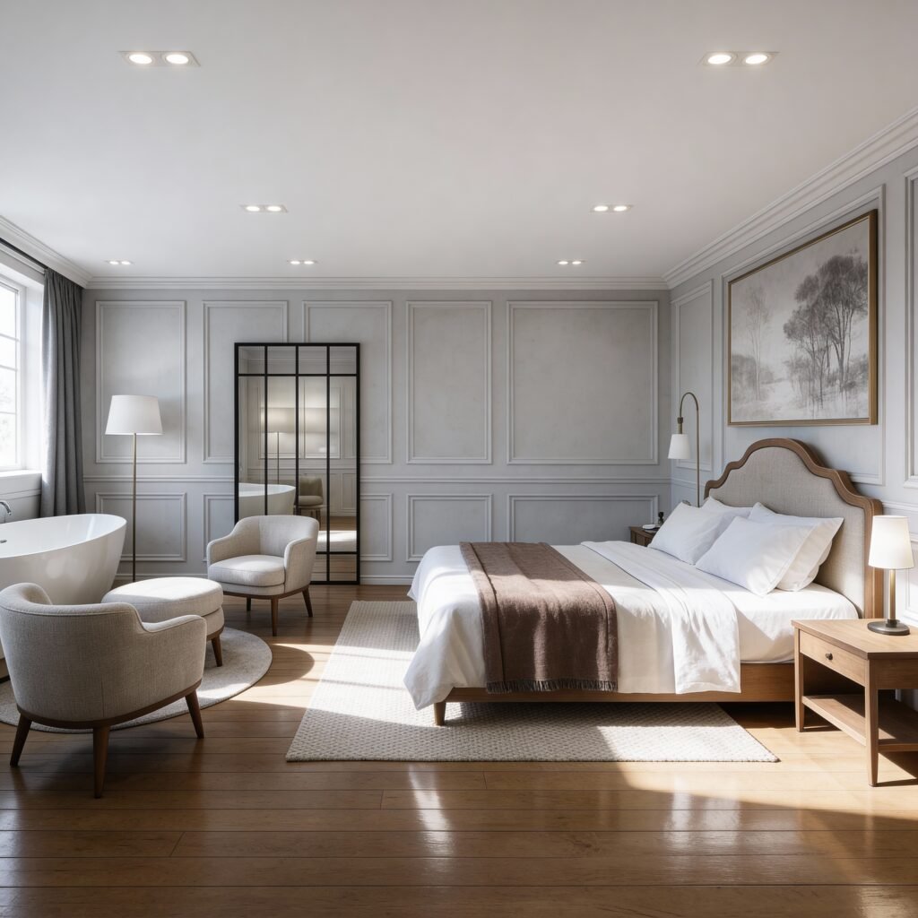 freepik__use-img1-strictly-as-a-technical-reference-only-ca__80182