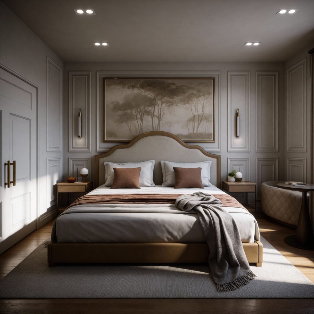 freepik__use-img1-strictly-as-a-technical-reference-only-ca__80183