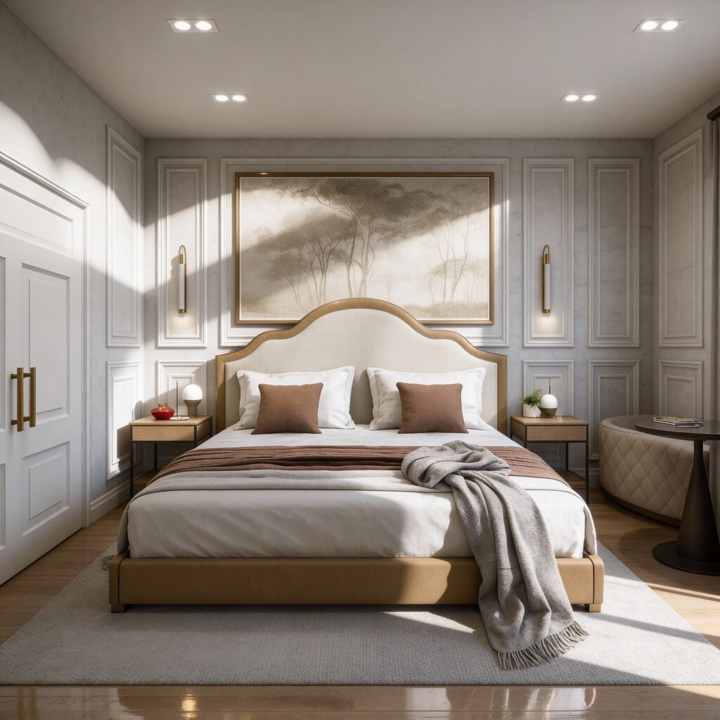 freepik__use-img1-strictly-as-a-technical-reference-only-fu__80156