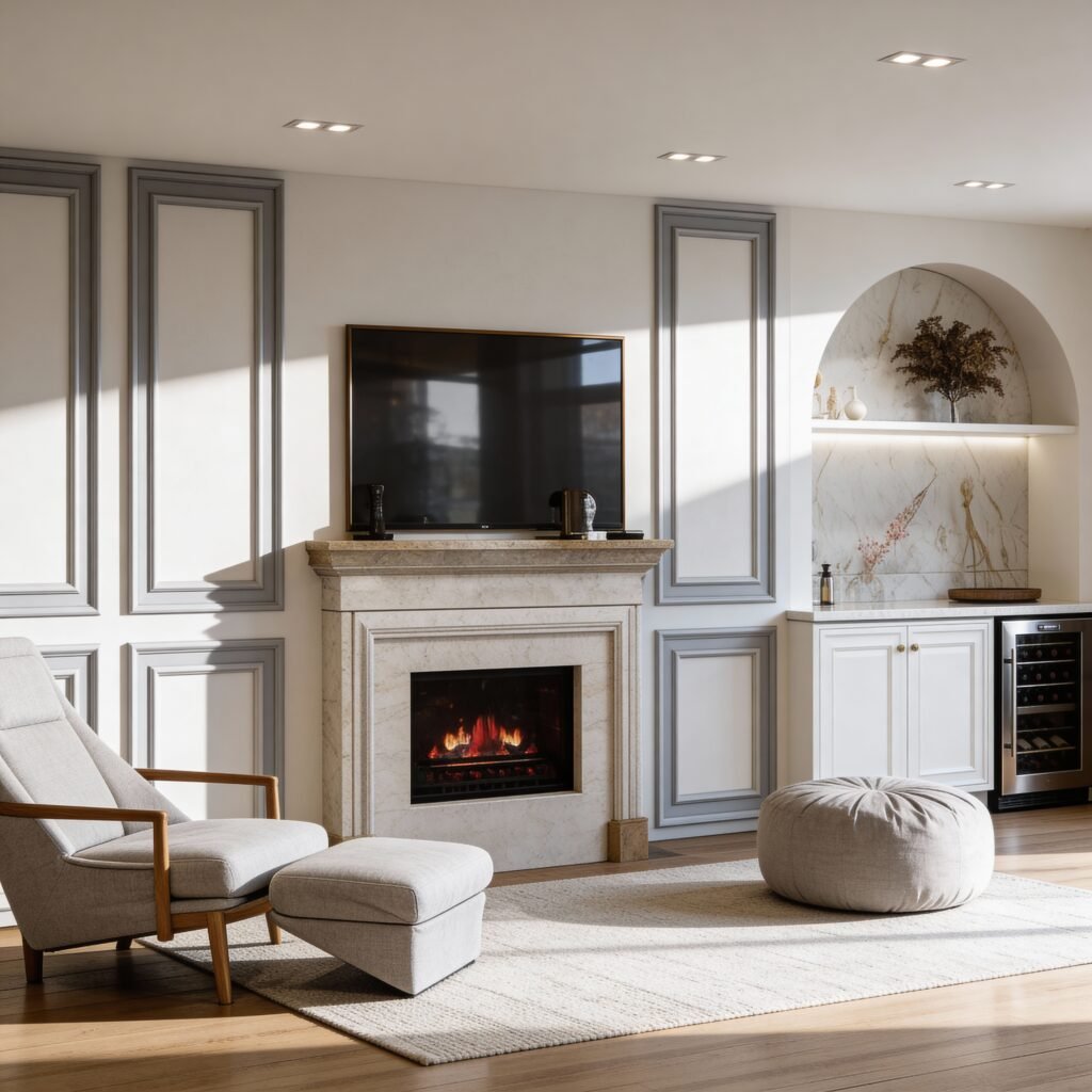 freepik__use-img1-strictly-as-a-technical-reference-only-fu__80178