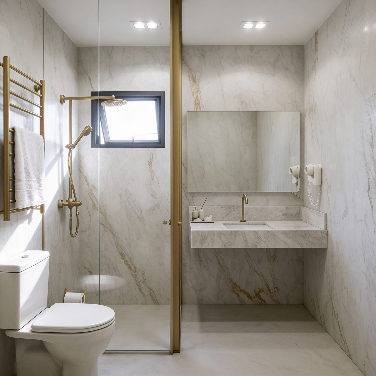 freepik__use-img1-strictly-as-a-technical-reference-only-le__80145