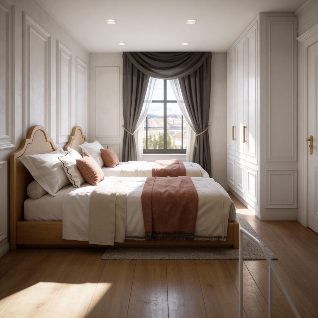 freepik__use-img1-strictly-as-a-technical-reference-only-le__80155