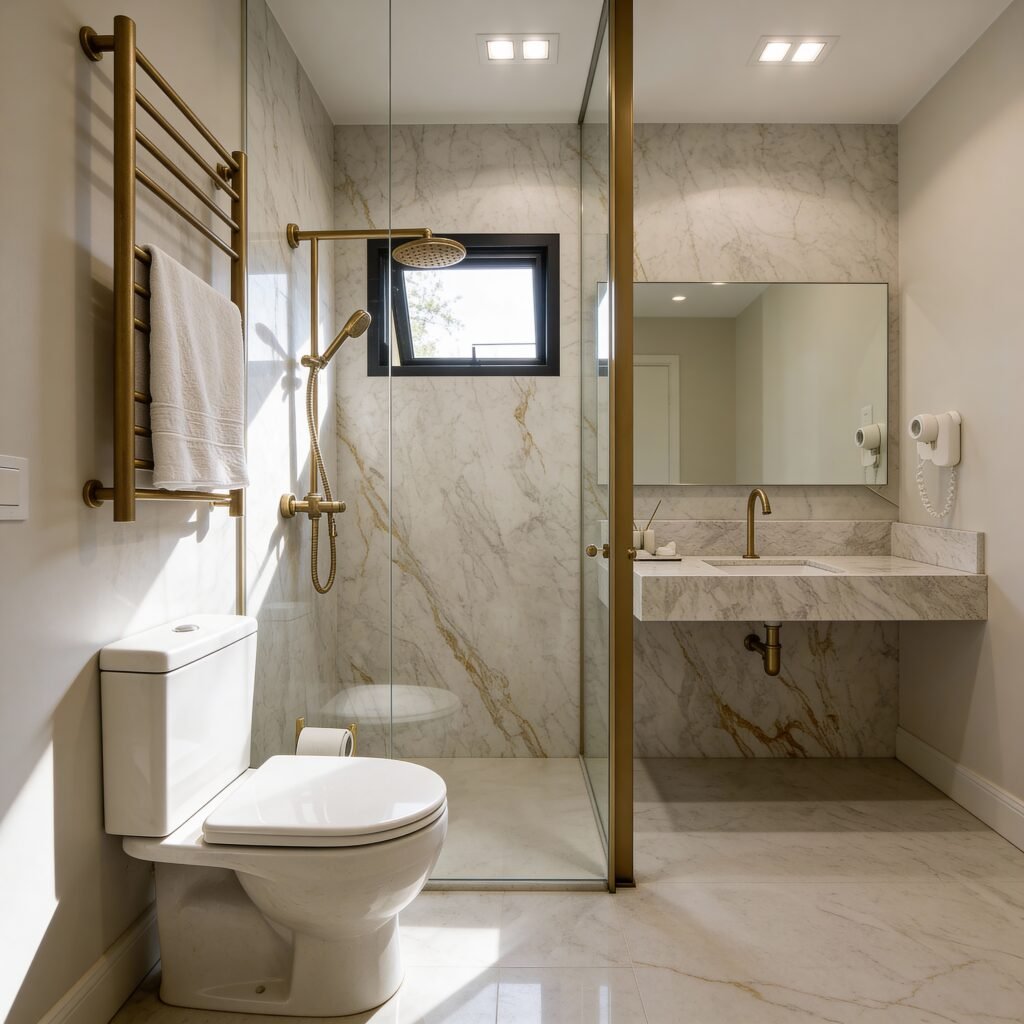 freepik__use-img1-strictly-as-a-technical-reference-only-le__80158