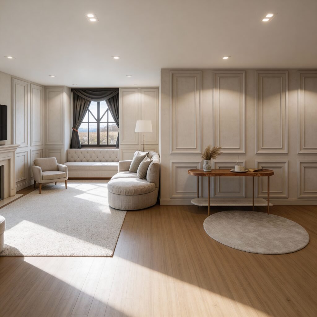 freepik__use-img1-strictly-as-a-technical-reference-only-le__80167