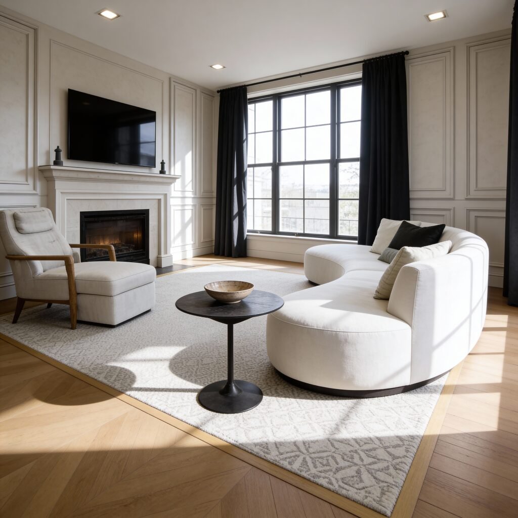 freepik__use-img1-strictly-as-a-technical-reference-only-le__80168