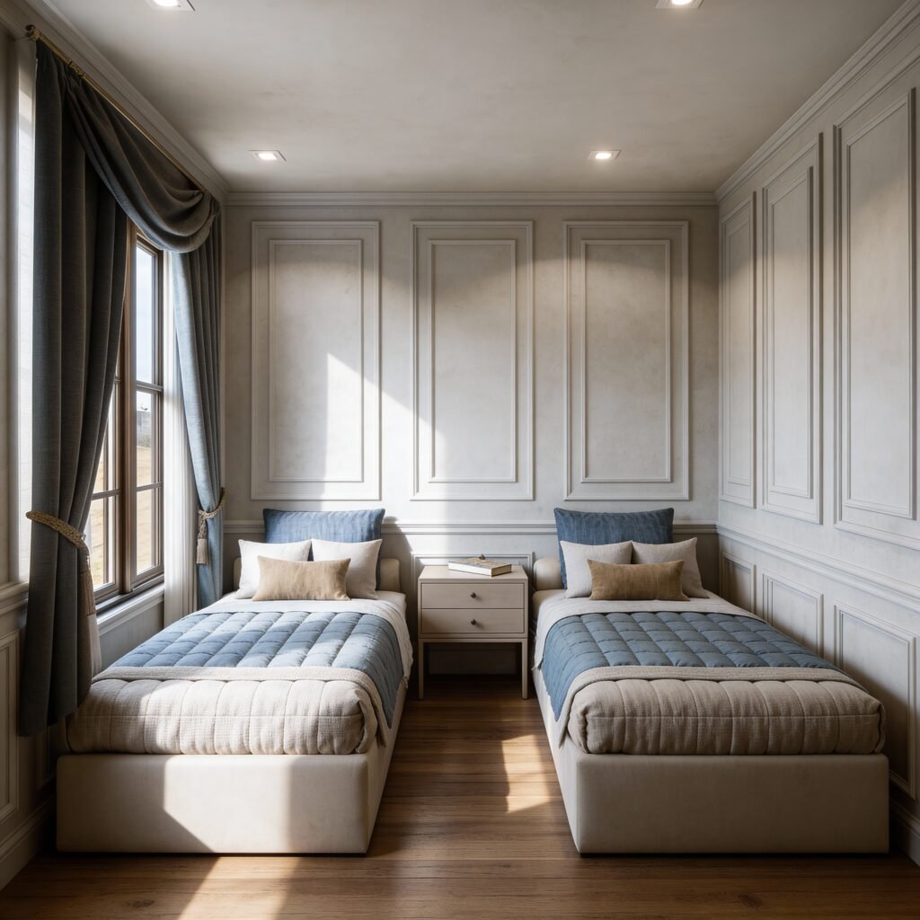 freepik__use-img1-strictly-as-a-technical-reference-only-le__80175