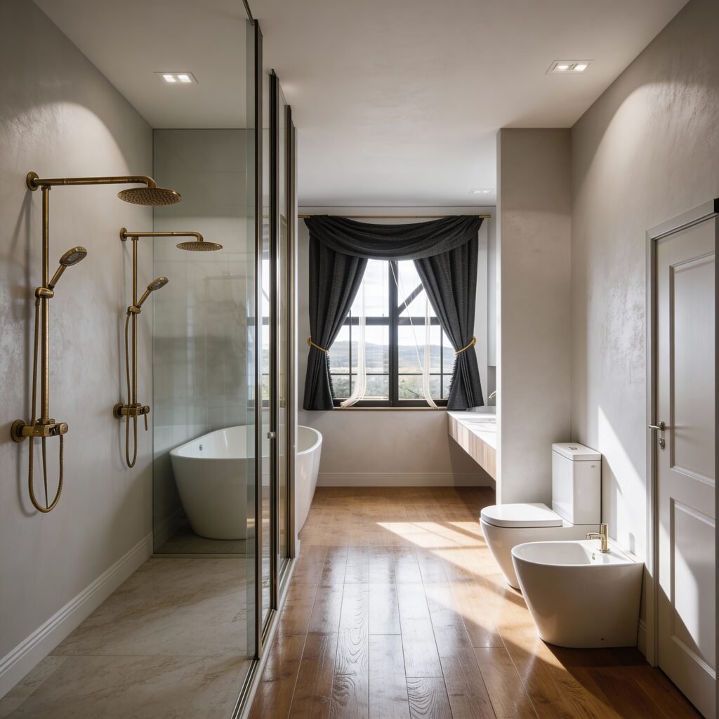 freepik__use-img1-strictly-as-a-technical-reference-only-le__80177