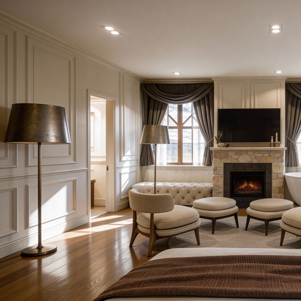 freepik__use-img1-strictly-as-a-technical-reference-only-le__80179