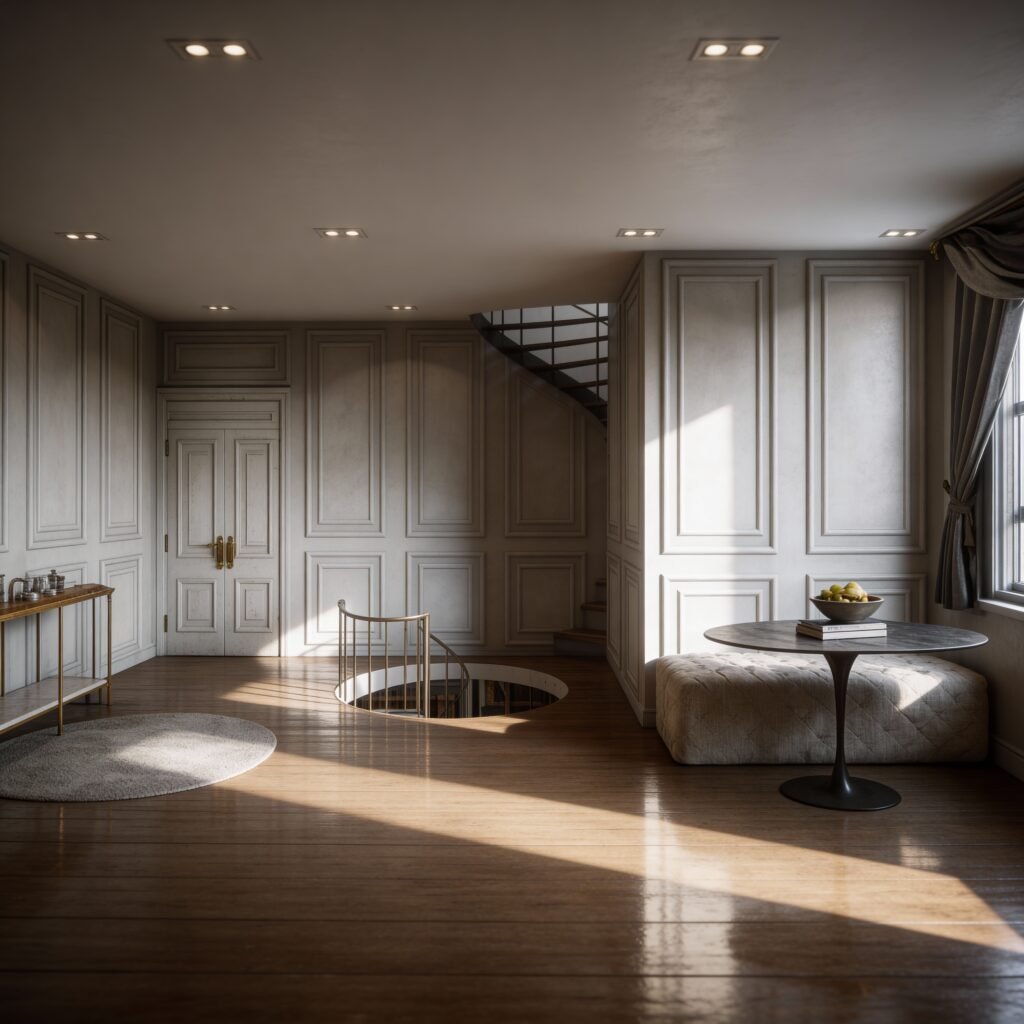 freepik__use-img1-strictly-as-a-technical-reference-only-le__80180