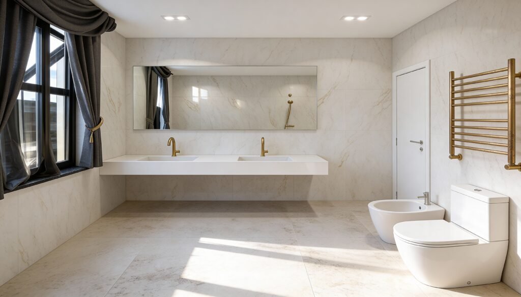 freepik__use-img1-strictly-as-a-technical-reference-only-le__80181