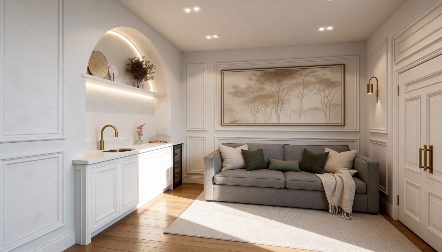 freepik__use-img1-strictly-as-a-technical-reference-only-pr__80144