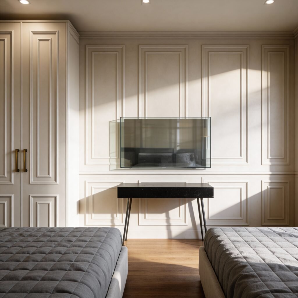 freepik__use-img1-strictly-as-a-technical-reference-only-pr__80161