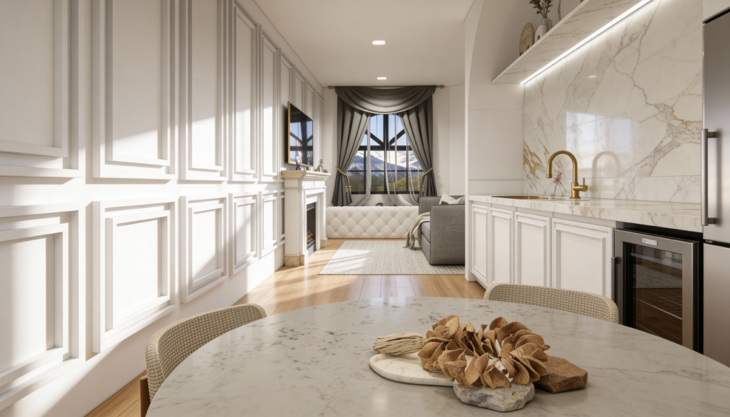 freepik__use-strictly-as-a-technical-reference-only-lens-pe__76844