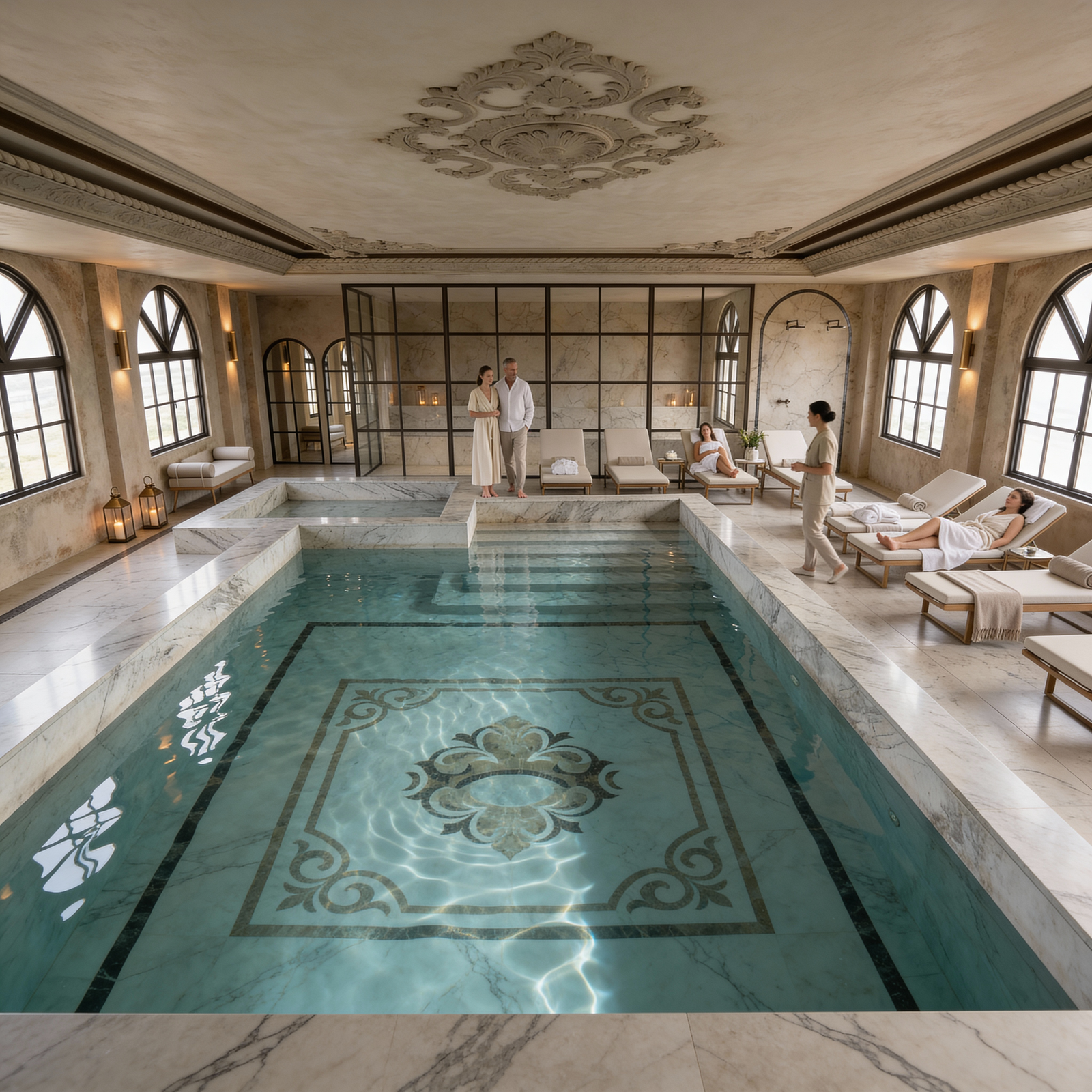 freepik__using-the-provided-image-strictly-as-a-visual-and-__92693