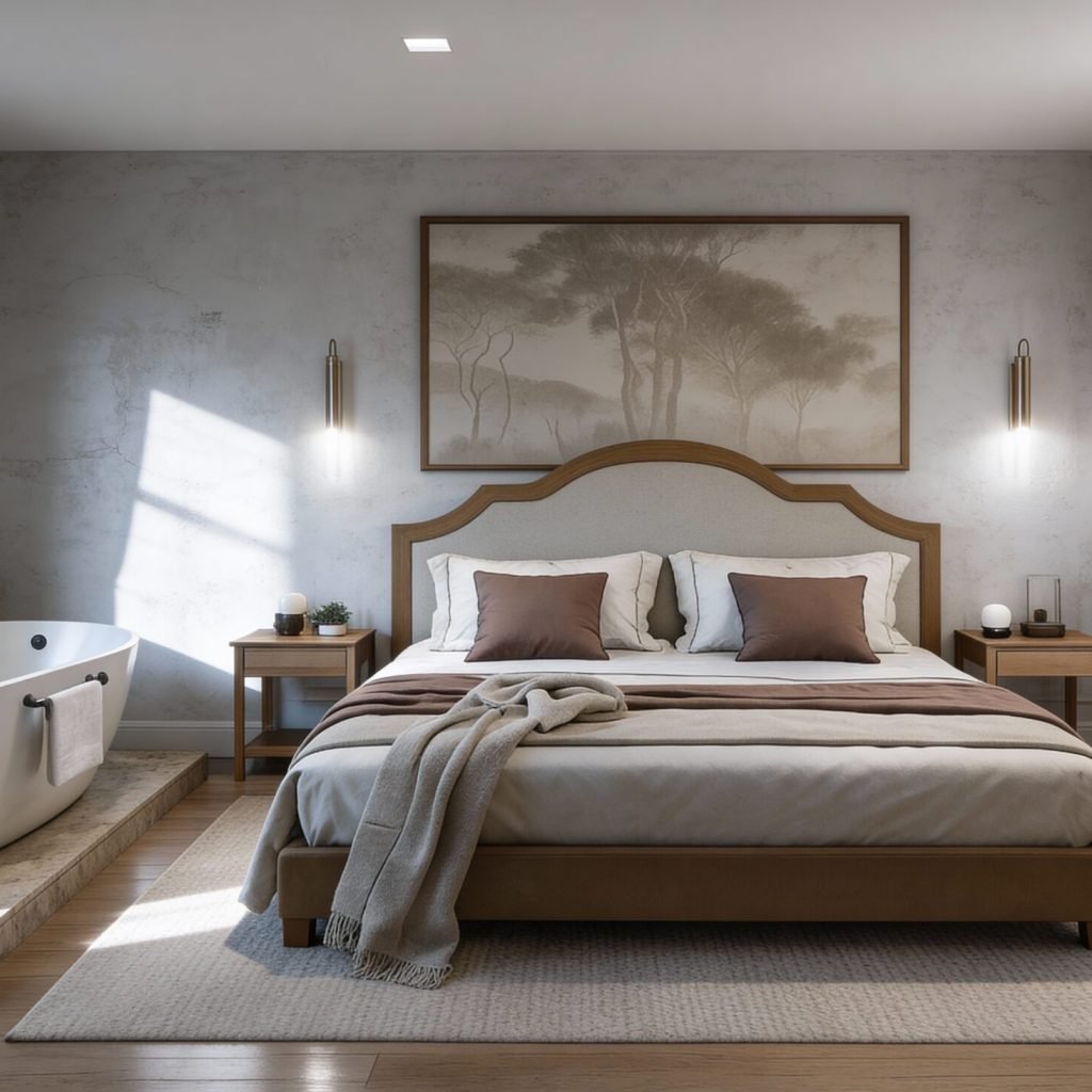 freepik__use-img1-strictly-as-a-technical-reference-only-ar__80152