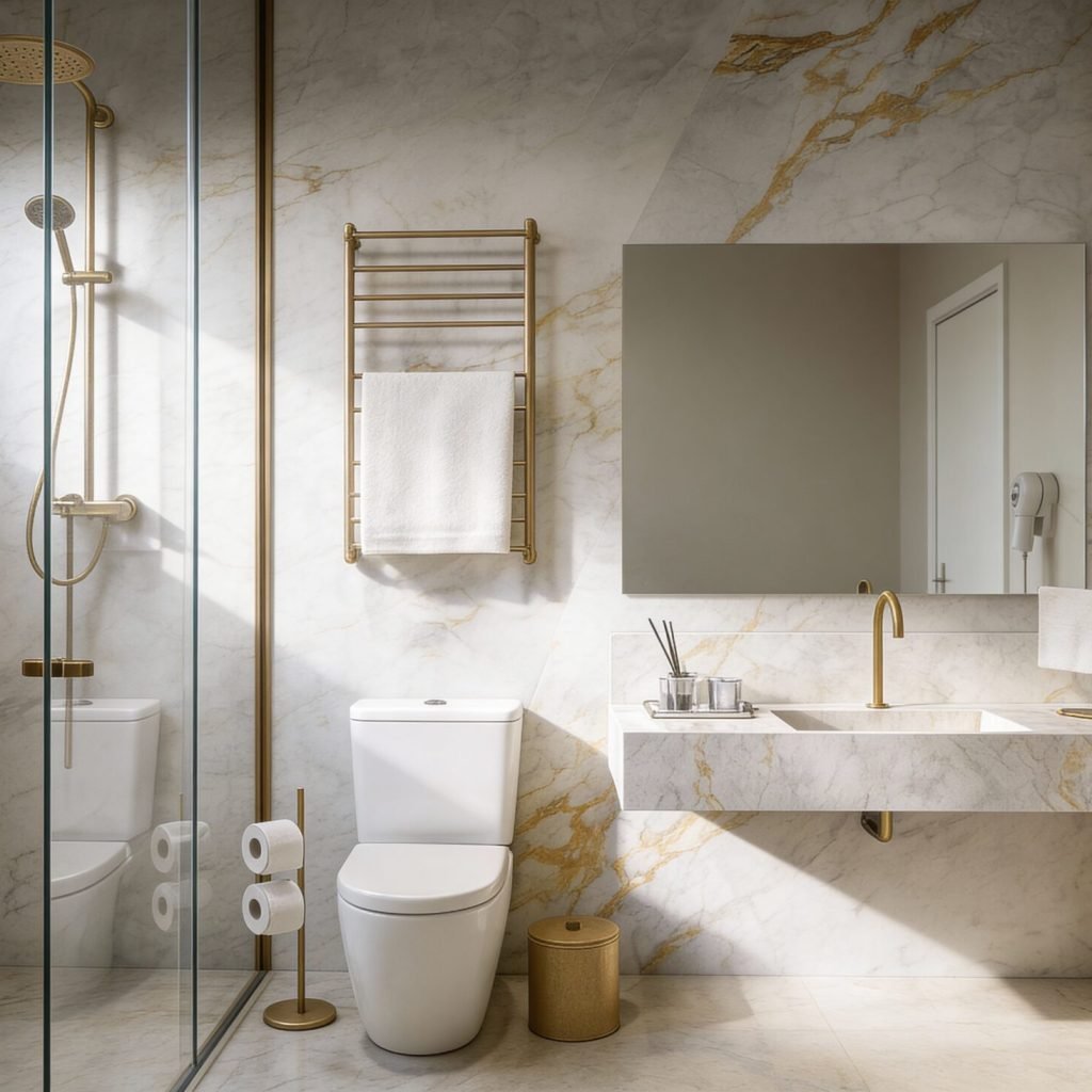 freepik__use-img1-strictly-as-a-technical-reference-only-fu__80151