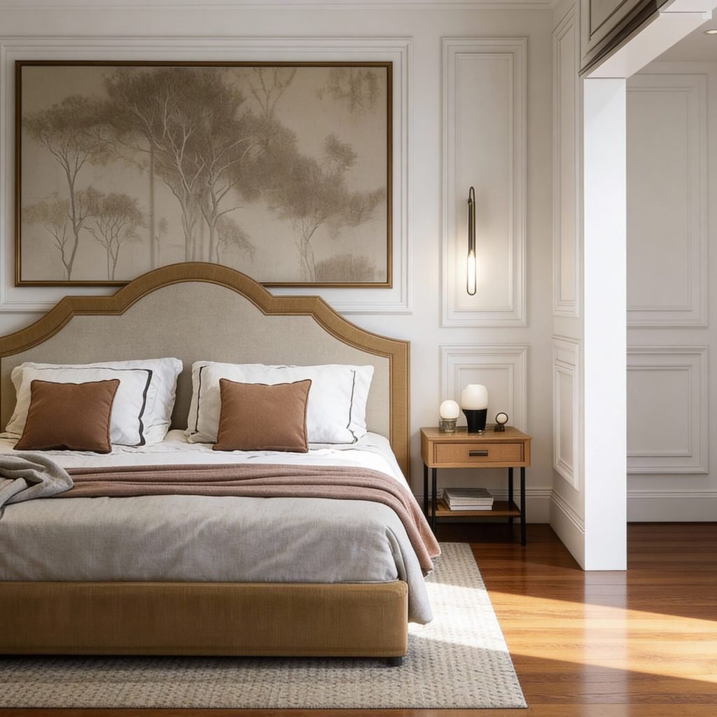 freepik__use-img1-strictly-as-a-technical-reference-only-le__80150