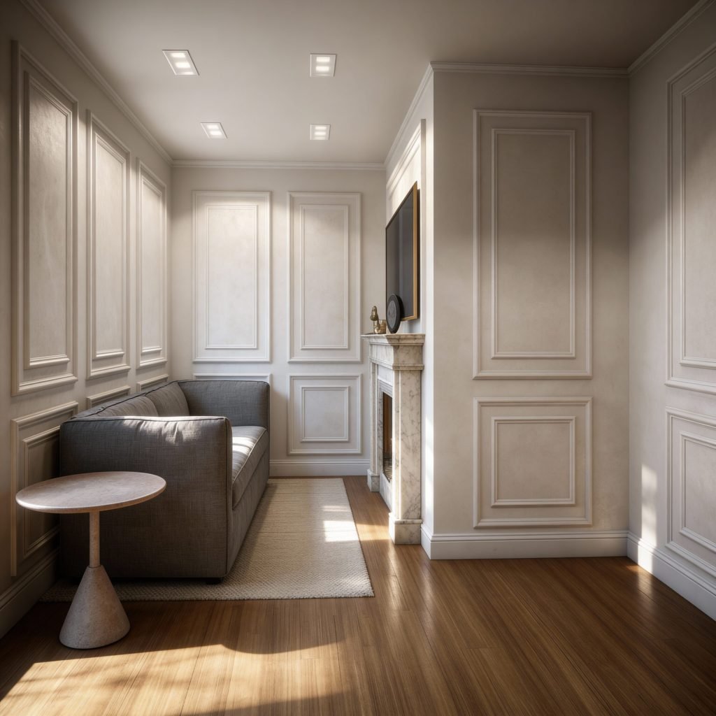 freepik__use-img1-strictly-as-a-technical-reference-only-le__80154